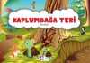 Kaplumbağa Teri