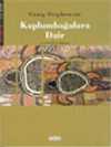 Kaplumbağalara Dair