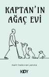 Kaptanın Ağaçevi