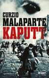 Kaputt