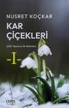 Kar Çiçekleri