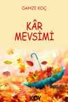 Kar Mevsimi
