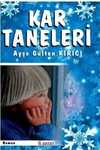 Kar Taneleri