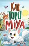 Kar Topu Miya