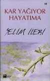 Kar Yağıyor Hayatıma