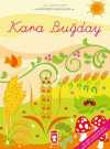 Kara Buğday / Andersan Masalları
