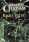 Kara Büyü