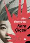 Kara Çiçek