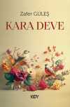 Kara Deve