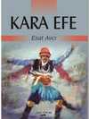 Kara Efe