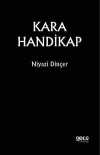 Kara Handikap