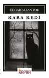 Kara Kedi