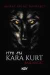 Kara Kurt