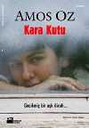 Kara Kutu
