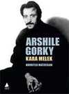 Kara Melek