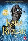 Kara Rüzgar