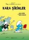 Kara Şirinler / Uçan Şirin ve Şirin Hırsızı