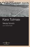 Kara Tutması