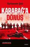 Karabağ'a Dönüş