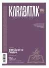 Karabatak Dergisi Sayı: 86 Mayıs-Haziran 2026