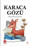 Karaca Gözü