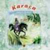 Karaca