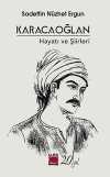 Karacaoğlan Hayatı ve Şiirleri