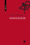 Karadelilik