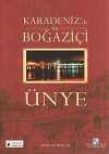 Karadeniz'de Bir Boğaziçi Ünye