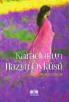 Karadut'un Hazin Öyküsü