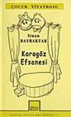 Karagöz Efsanesi