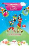 Karagöz ile Hacivat