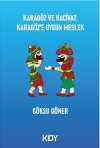 Karagöz ve Hacivat: Karagöz'e Uygun Meslek