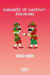 Karagöz ve Hacivat: Kocakarı