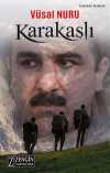 Karakaşlı