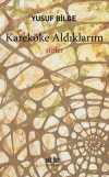Karaköke Aldıklarım
