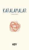 Karalamalar