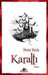 Karaltı