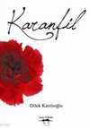 Karanfil