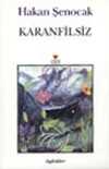 Karanfilsiz