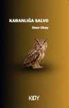 Karanlığa Salvo