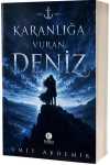 Karanlığa Vuran Deniz