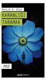 Karanlığı Taramak