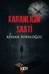 Karanlığın Saati