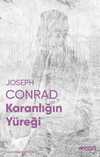 Karanlığın Yüreği (Fotoğraflı Klasikler)