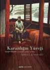 Karanlığın Yüreği (Karton Kapak) (Çizgi Roman)