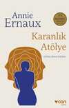 Karanlık Atölye