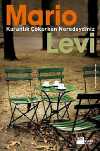 Karanlık Çökerken Neredeydiniz
