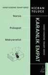 Karanlık Empat & Kendi Kendine Terapi Serisi