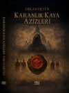 Karanlık Kaya Azizleri